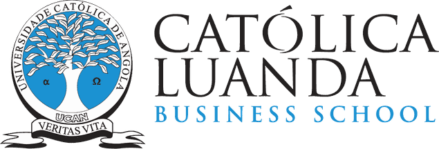 Católica Luanda Business School