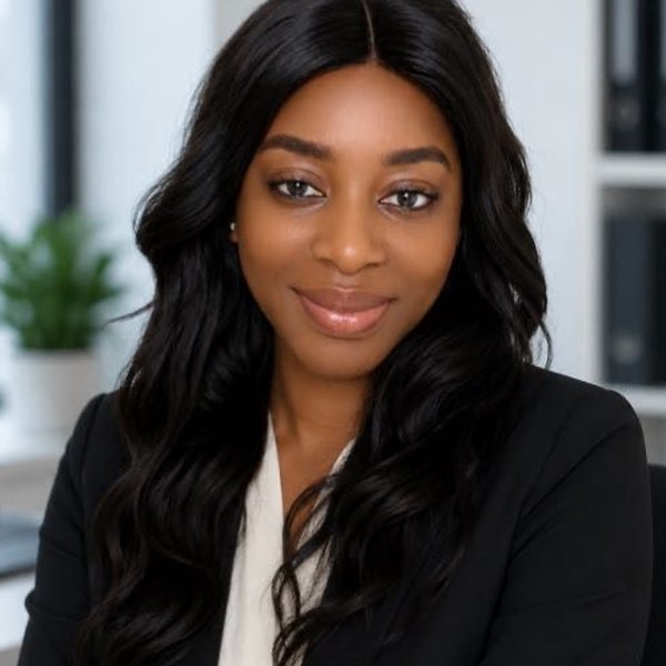 Foto de Carolina Zongo