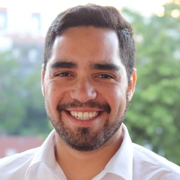 Foto de Flávio Terto